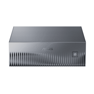 Asus Ascent GX10 AI Nvidia Grace Blackwell GB10 128GB DDR5 1TB SSD Ultra-small Super Computer