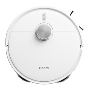 Xiaomi Robot Vacuum Cleaner S40 Pro
