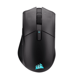 Corsair HARPOON v2 26000 DPI Wireless Gaming Mouse