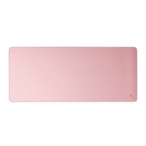 Keychron Desk Mat - Pink