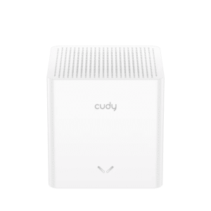 CUDY AC1200 Mesh Wi-fi system - 1 Pack