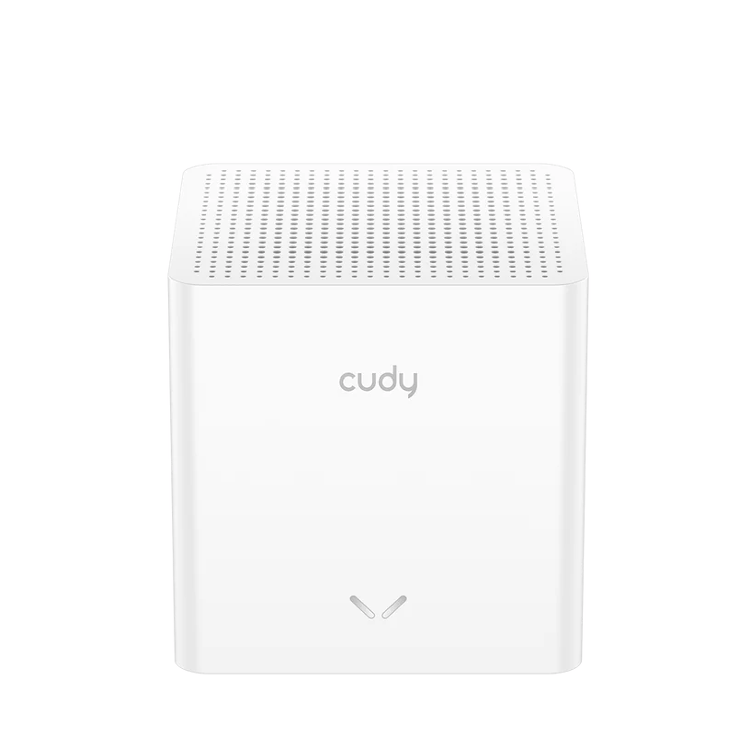 CUDY AC1200 Mesh Wi-fi system - 1 Pack