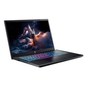 Acer NITRO V 15 Gaming Laptop 15.6? | AMD Ryzen 7 | 16GB | 512GB | RTX 5060 8GB | Windows 11 Home