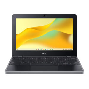 Acer Chromebook 311 (C723) 11.6? | MediaTek Kompanio 528 | 4GB | 32GB ? Google Chrome Operating System