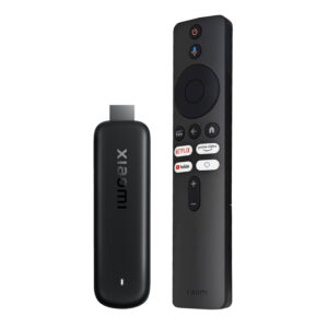 Xiaomi TV Stick HD (2nd Gen)