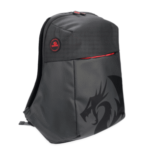 Redragon TRAVELLER 15" Gaming Backpack