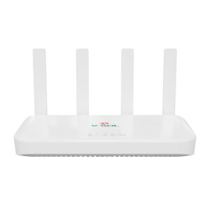 V-Sol 1XPON+4GE+1USB3.0+Wi-Fi 6 HGU ONT