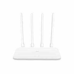 Xiaomi Wireless Router 4C