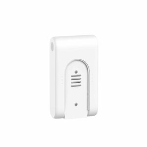 Xiaomi Vacuum Cleaner G10 Plus Battery Pack