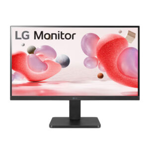 LG Essential 22? FHD VA Monitor 100Hz with FreeSync