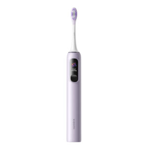 Xiaomi Oscillation Electric Toothbrush Pro - Purple