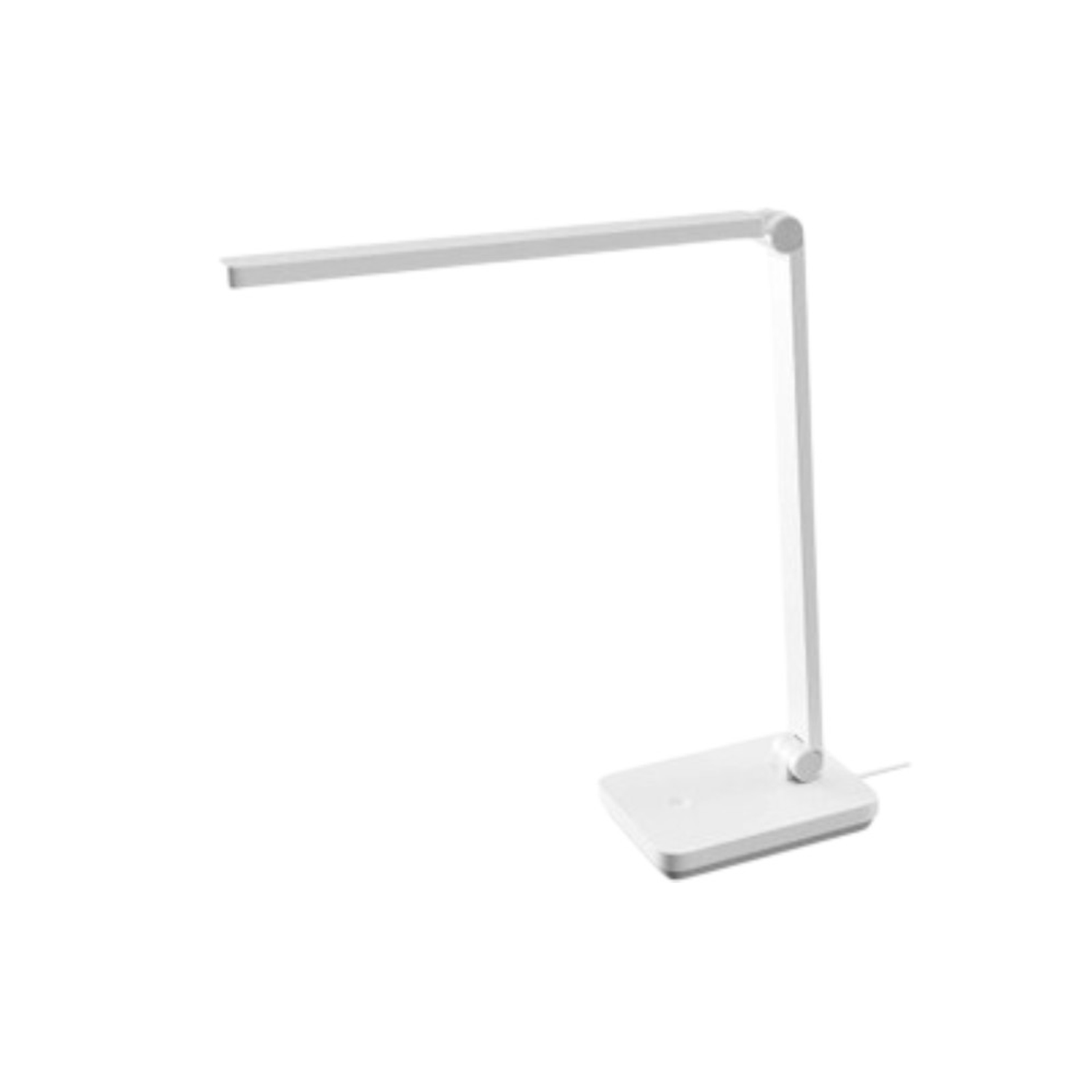 Xiaomi Desk Lamp Lite