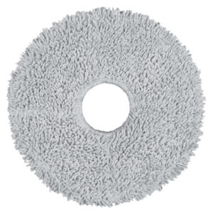 Xiaomi Robot Vacuum Mop Pad (S10+ | S20+ | X20 Pro | X20 Max | 5 and 5 Pro)