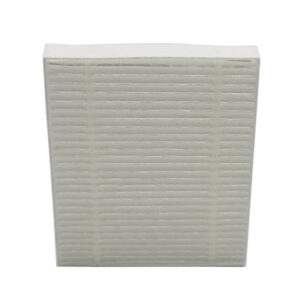 Xiaomi Robot Vacuum Filter - E10|E12|E10C