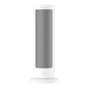 Xiaomi Fan Heater (2000W, PTC Ceramic, 70? Oscillation)