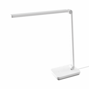 Xiaomi Desk Lamp Lite ? Adjustable LED Light
