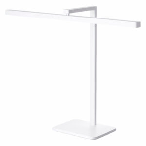 Xiaomi LED Desk Lamp 2 with Smart Voice Control ? White