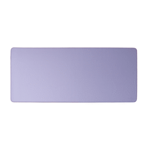 Keychron Desk Mat - Purple