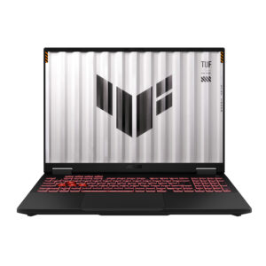 Asus TUF Gaming A16 Gaming Laptop 16? | Ryzen 9 8940HX | 16GB DDR5 | RTX 5060 | 1TB SSD | Windows 11 Home