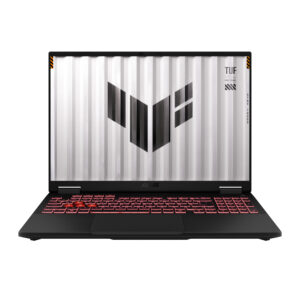 Asus TUF Gaming A16 Gaming Laptop 16? | Ryzen 7 260 | 16GB DDR5 | RTX 5050 | 512GB SSD | Windows 11 Home