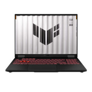 Asus TUF Gaming A16 Gaming Laptop 16? | Ryzen 7 260 | 16GB DDR5 | RTX 5050 | 1TB SSD | Windows 11 Home