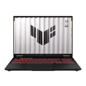 Asus TUF Gaming F16 Gaming Laptop 16? | i7 14650HX | 16GB DDR5 | RTX 5060 | 1TB SSD | Windows 11 Home