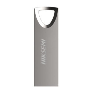 HIKSEMI Classic 64GB USB3.0 Flash Drive