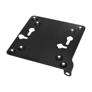 Giada Vesa Mount for F210|F200|VM23|DN7X