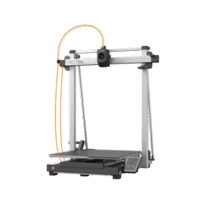 Anycubic Kobra 3 Max 3D Printer