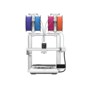 Anycubic Kobra X 3D Printer