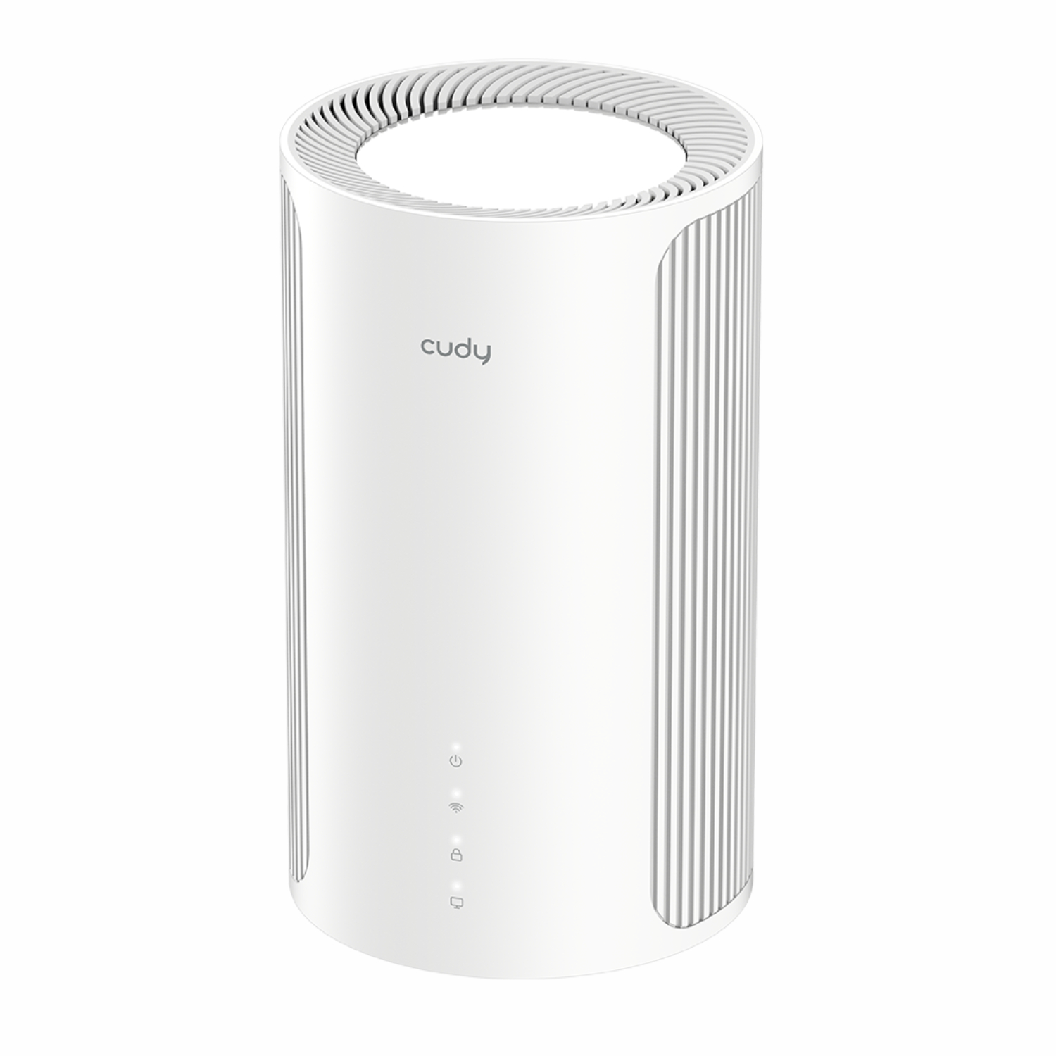 Cudy BE6500 2.5G Mesh Wi-Fi 7 Router ? 1 Pack