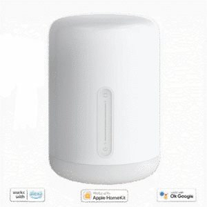 Xiaomi Bedside Lamp 2